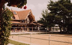 Pension Zwicker
